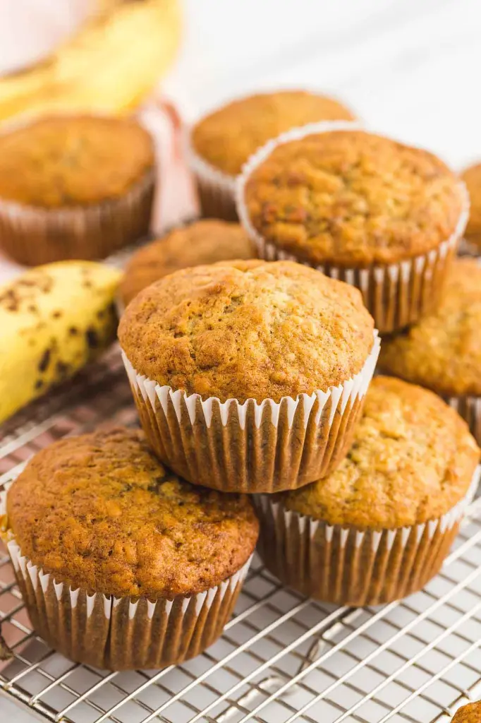 Banana-Muffins-2.webp