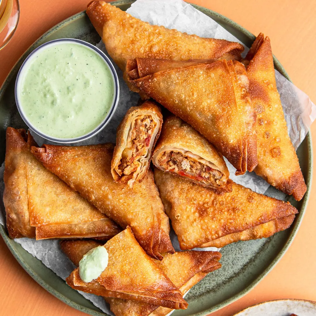 mexican-samosas24935-feature.webp