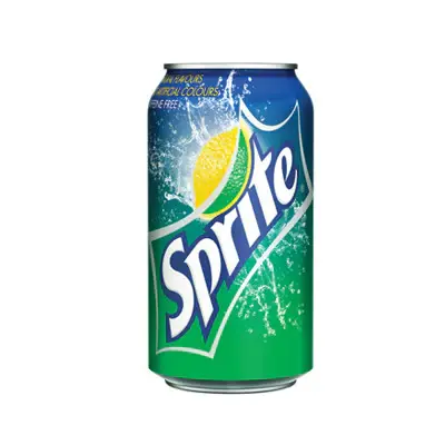 sprite.webp