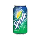 sprite.webp